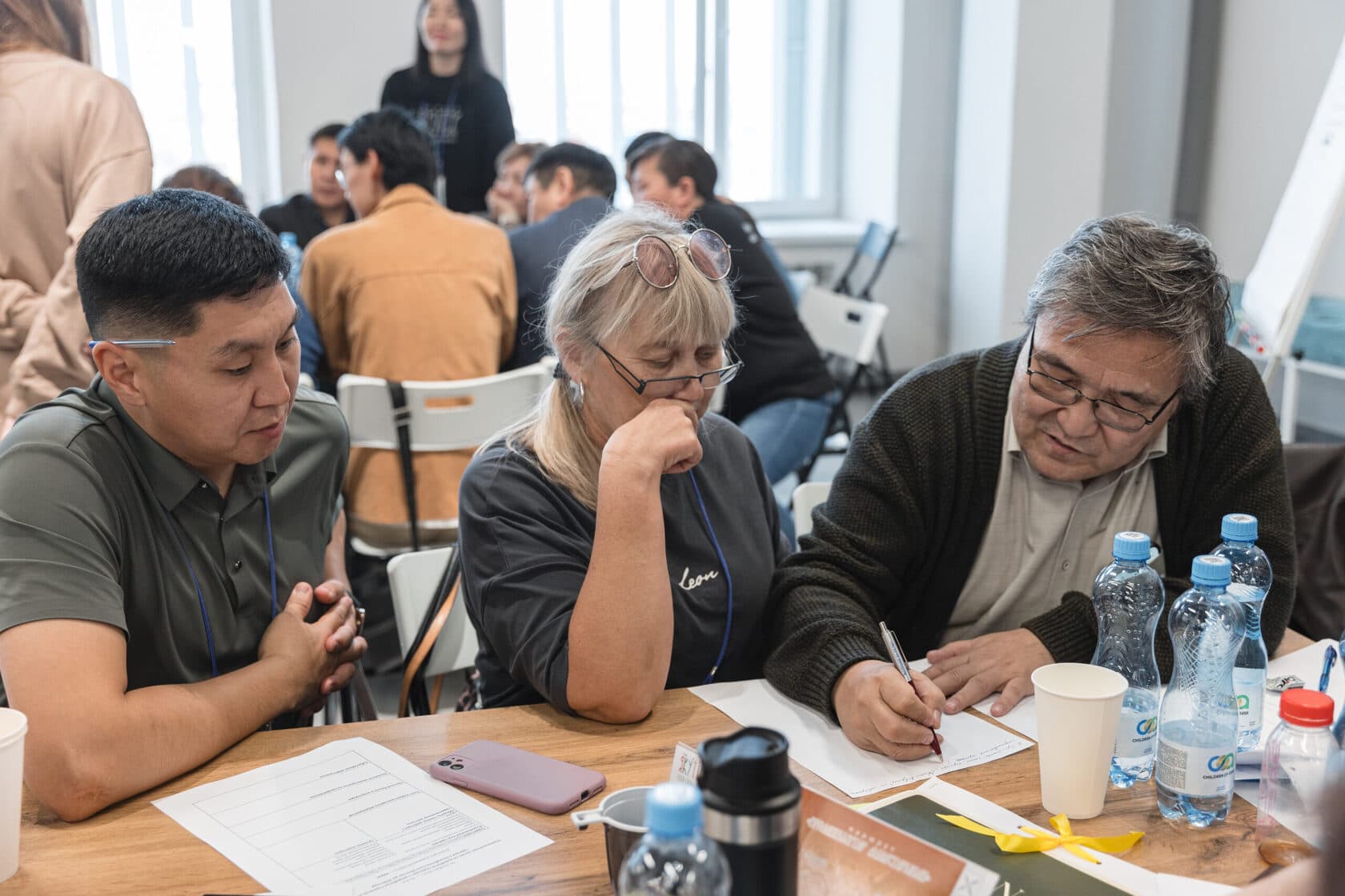 Эксперт АНИЦ: Якутску не хватает точек притяжения для туристов