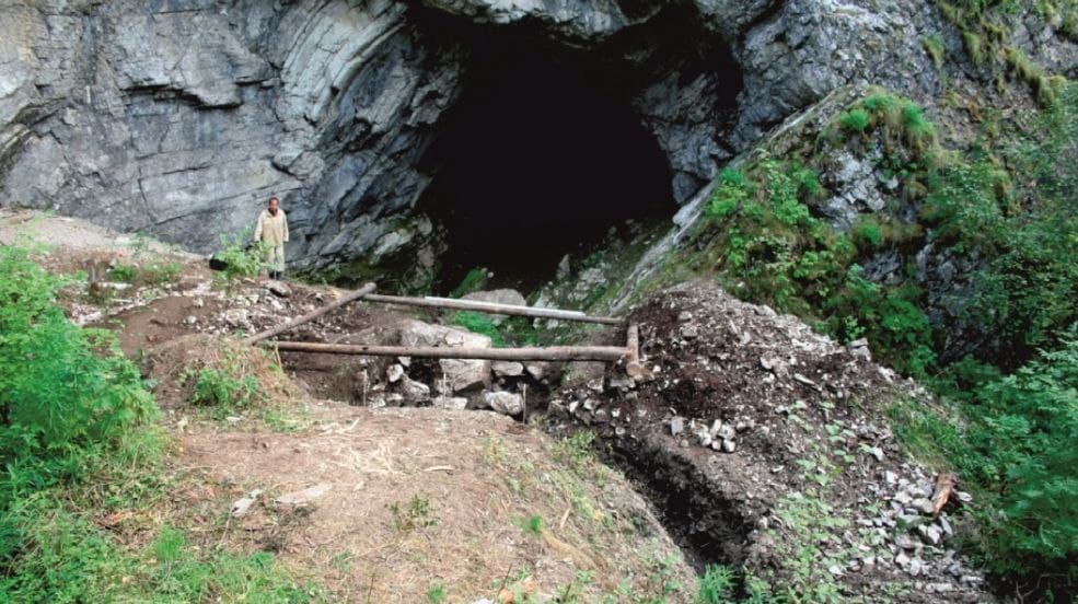 Ученые раскрывают загадки древних календарей Якутии