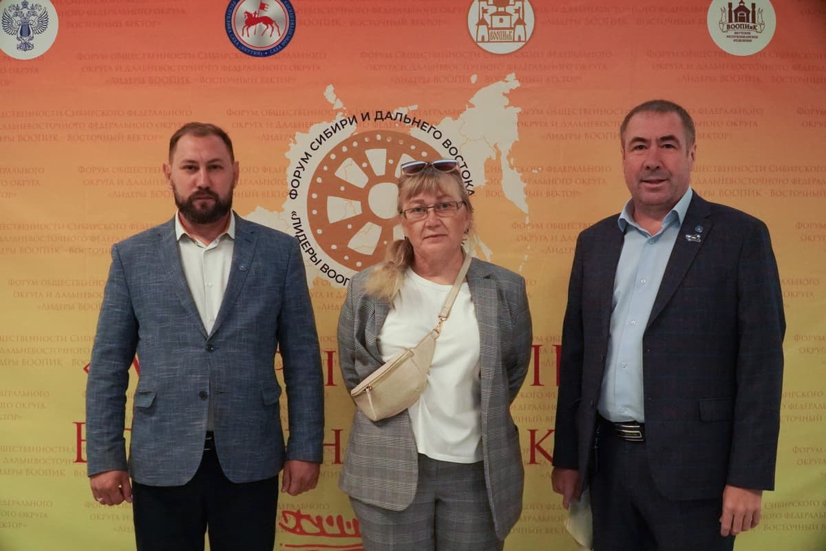 Якутские археологи предложили лицензировать не объекты раскопок, в специалистов