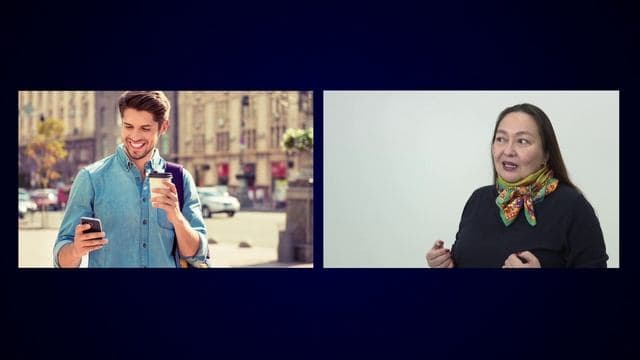 Как социальные сети изменили взаимодействие людей?