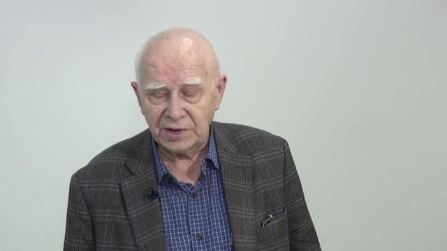 Ваше мнение по поводу кометы 3i/ATLAS ?